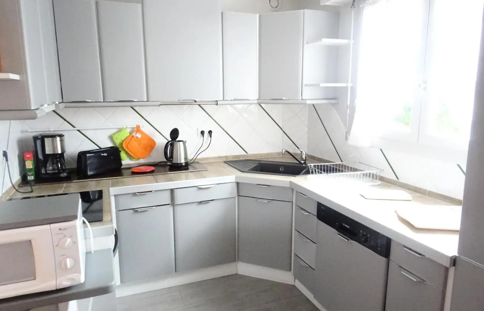 Residence Le Saint Charles B - Appartement De Standing A Proximite Des Thermes Chevalley ! Mae-6514 Aix-les-Bains France