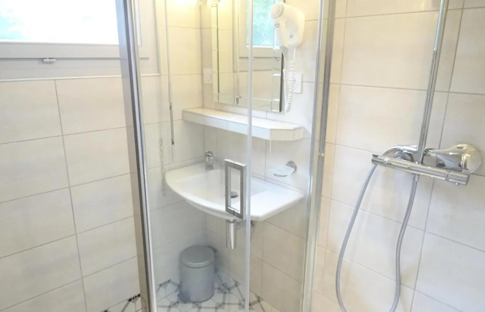 Residence Le Saint Charles B - Appartement De Standing A Proximite Des Thermes Chevalley ! Mae-6514 Aix-les-Bains 0*,